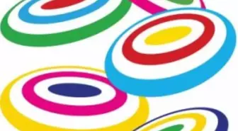 Cazın Kutup Yıldızı Dave Holland Beşlisi