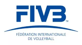 'Filede' Kurallar Değişti