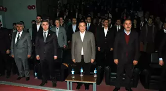 Gaziantep'in Kurtuluşunun 91. Yıldönümü