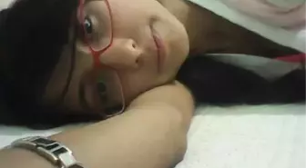 Konya'da 13 Yaşındaki Kayıp Kızın Cesedinin Bulunması