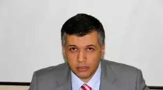 Maçın Ardından