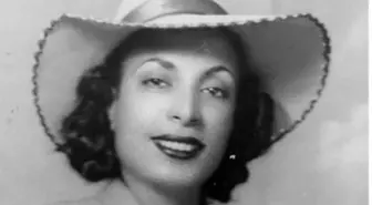 Safiye Ayla, Şarkılarıyla Anıldı