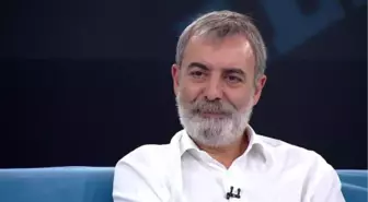 'Sanatçının Devletin Ürettiği Klişeleri Kullanması Hatalıdır'