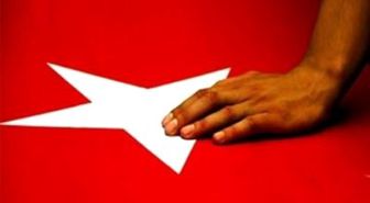 Şehit Ailelerine Tanınan Hakların Verilmesi Talebi