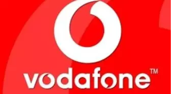 Türkiye Vodafone Vakfı'ndan Kadınlara 'Can Suyu Sermayesi'