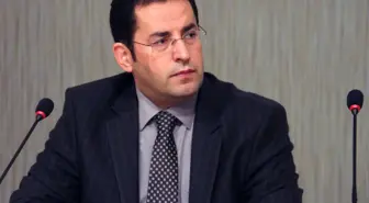 Uluslararası Antalya Üniversitesi'nden Mba Programı