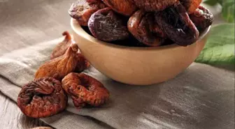 Aydın Ticaret Borsası