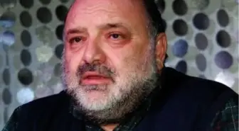 Bahçeşehir Üniversitesi Öğretim Üyesi Prof. Dr. Karakaş Açıklaması