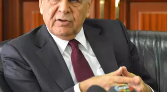 Başkan Kocaoğlu'ndan İnciraltı Çıkışı Açıklaması