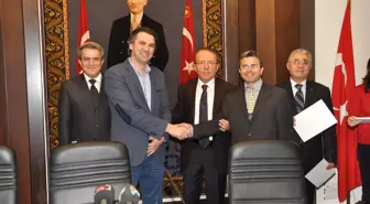 Hızlı Okumayı Öğrendiler