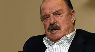 İlhan Cavcav Yeni Transferden Memnun