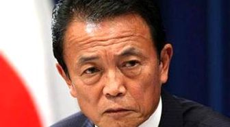 Japonya Tahvil İhracında Limit Tanımayacak