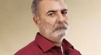 'Tedavi Olana Kadar Konuşmamalı'