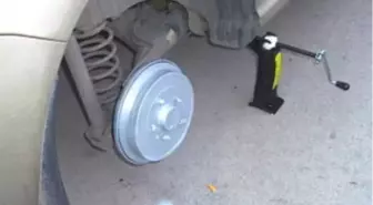 Kriko Canından Etti