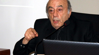 'Karadeniz'de Organik Tarımı Uygulamak Zor'