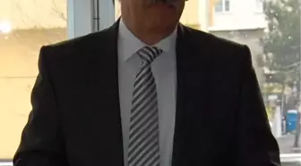 Sakarya'nın Rüya Projesine Müteahhitlerden Destek