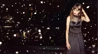 Vero Moda Yılbaşı Koleksiyonu İle Şov Başlıyor!