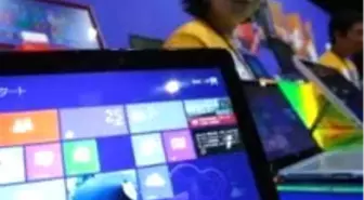 2012'nin 10 Unutulmaz Olayı!