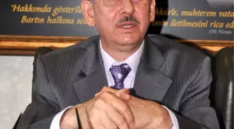 Ana Sınıfında Parti Logolu Meyve Tabaklarına Soruşturma