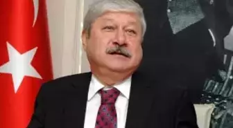 Antalya Bürosu'nun Bölge Haberleri (4)