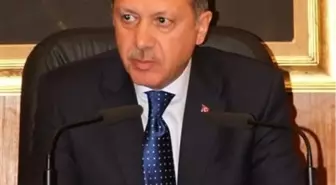 Başbakanlık Teftiş Kurulu Devrede