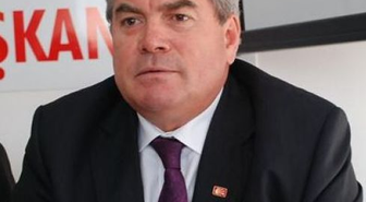 Chp'li Milletvekillerinden, 'Odtü' Açıklaması