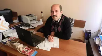 Hayvan Besi Desteği 2013'te de Devam Edecek