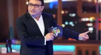 'Kadir Çöpdemir Koptu Geliyor'un Bu Hafta