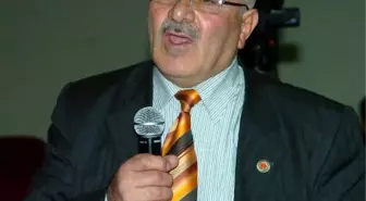 Muhtardan Polise, 'İhbarcıyı Açık Etmeyin' Çıkışı