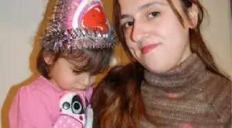 Parmak Çocuklara Yılbaşı Kutlaması