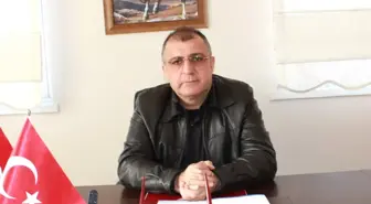 Süt Toplamanın Standartları Olacak