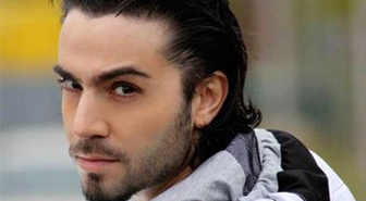 İsmail YK Evlilik İçin Tarih Verdi