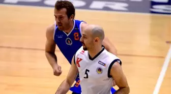 Beko Basketbol Ligi