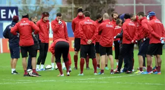 Futbol
