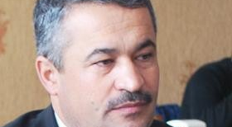 Şerafettin Elçi'nin Vefatı