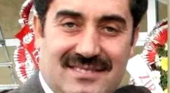 Bakan Yardımcısı Cantimur'dan Depremzedeye 'Taksit' Müjdesi
