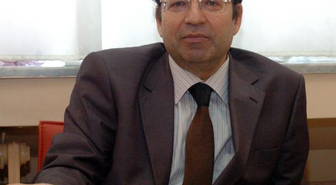 Lıght Sigaralar Sağlığa Daha Zararlı