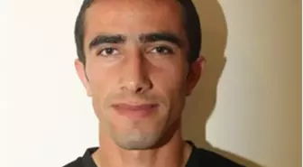 Milli Atlete İki Yıl Men Cezası