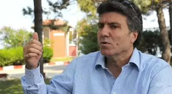 'Hata Lüksümüz Yok'