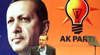 Şanlıurfa'ya Kaçak Elektrik Uyarısı