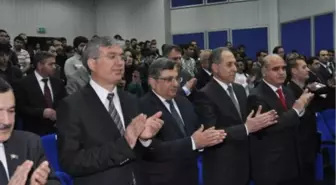 Sarıkamış Şehitlerini Rahmetle Anıyoruz