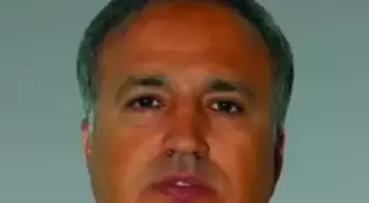 'Yılbaşı ile Noel Birbirine Karıştırılıyor'