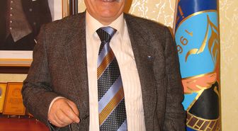 2012, Fırıncıların Eğitim Yılı Oldu