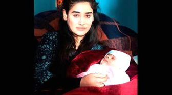 Hayat Devam Ediyor'da Hayat Anne Oluyor