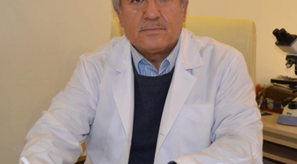(Özel Haber) Gülenay İçin Yeni Bir Umut Doğdu