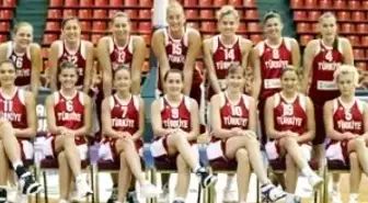 'Potanın Perileri' 2012'de Başarıya Uçtu