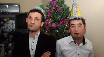 2013'ten 'Eş' Bekliyorlar