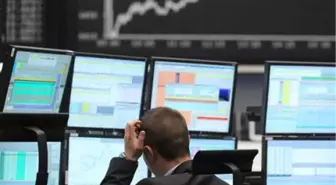Abd, Teknik Olarak 'Mali Uçurum'A Düştü