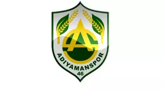 Adıyaman'dan Kısa Kısa