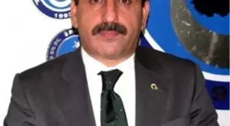 Aile Hekimliği Sağlıkçıların Gelirini Artırdı